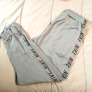 Nike Sweatpants